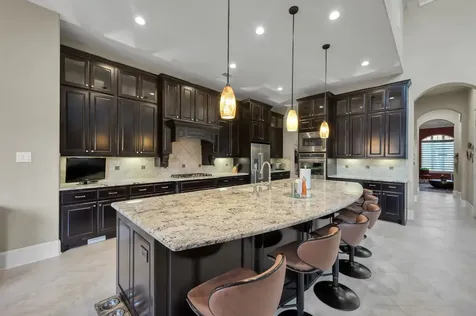 26 Woodborough Way Spring TX 77389