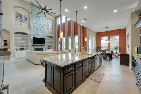 26 Woodborough Way Spring TX 77389