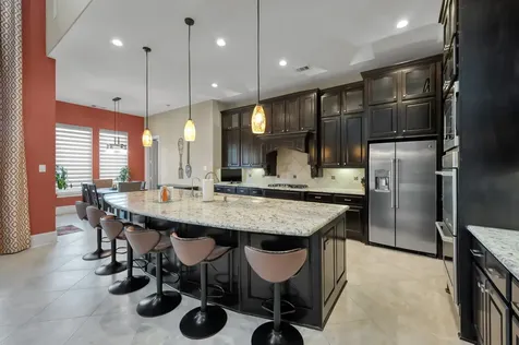 26 Woodborough Way Spring TX 77389