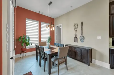26 Woodborough Way Spring TX 77389