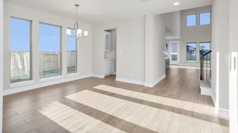 523 Koda Bear Court Montgomery TX 77316