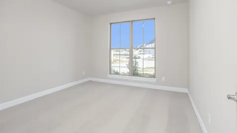 523 Koda Bear Court Montgomery TX 77316