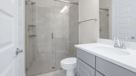 523 Koda Bear Court Montgomery TX 77316