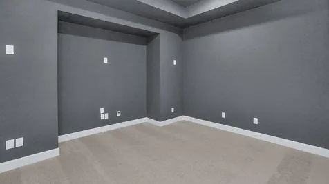 523 Koda Bear Court Montgomery TX 77316
