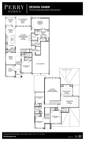 523 Koda Bear Court Montgomery TX 77316
