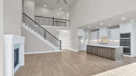 523 Koda Bear Court Montgomery TX 77316