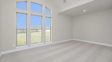 523 Koda Bear Court Montgomery TX 77316