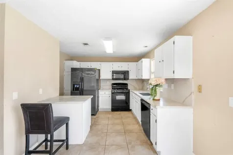 3410 E Heatherock Circle Sugar Land TX 77479