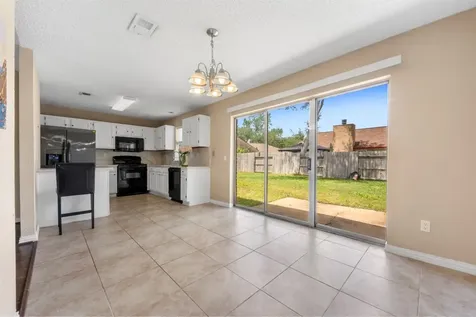 3410 E Heatherock Circle Sugar Land TX 77479