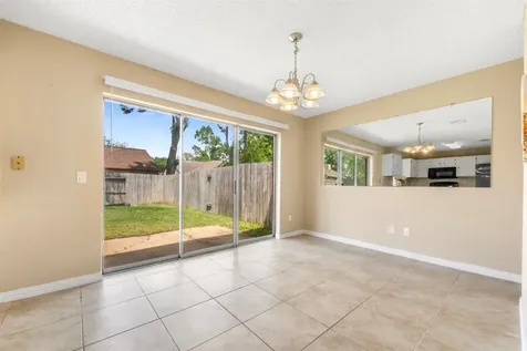 3410 E Heatherock Circle Sugar Land TX 77479