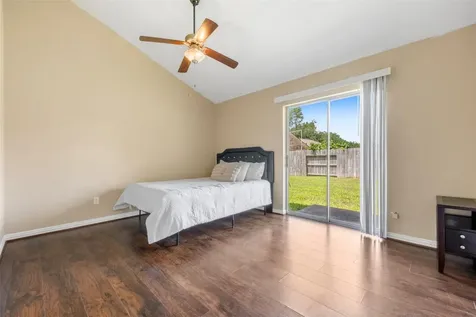 3410 E Heatherock Circle Sugar Land TX 77479