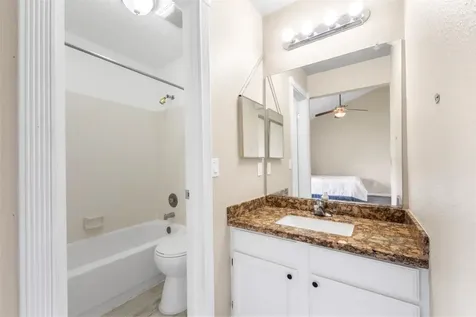 3410 E Heatherock Circle Sugar Land TX 77479