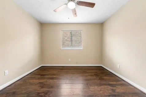 3410 E Heatherock Circle Sugar Land TX 77479