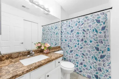 3410 E Heatherock Circle Sugar Land TX 77479