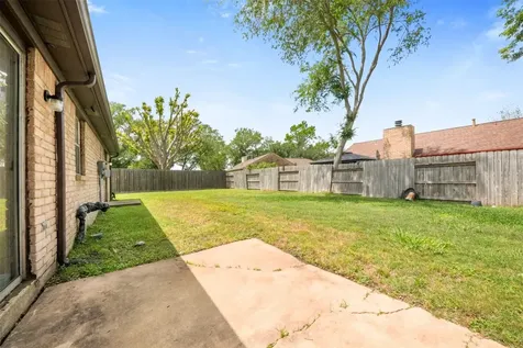 3410 E Heatherock Circle Sugar Land TX 77479