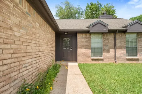 3410 E Heatherock Circle Sugar Land TX 77479