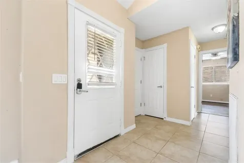 3410 E Heatherock Circle Sugar Land TX 77479