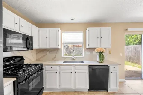 3410 E Heatherock Circle Sugar Land TX 77479