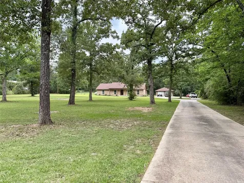 14437 Jack Gibbs Road Willis TX 77378