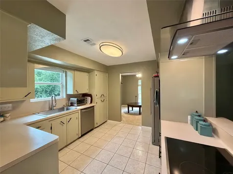 14437 Jack Gibbs Road Willis TX 77378