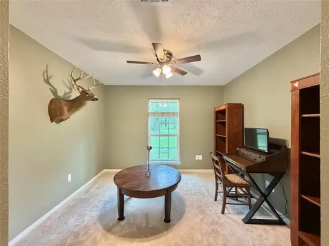 14437 Jack Gibbs Road Willis TX 77378