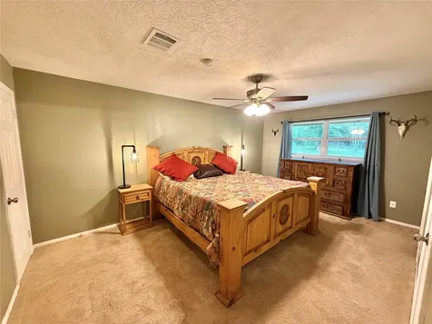 14437 Jack Gibbs Road Willis TX 77378
