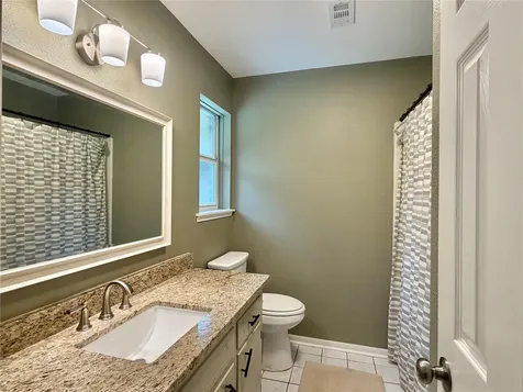 14437 Jack Gibbs Road Willis TX 77378