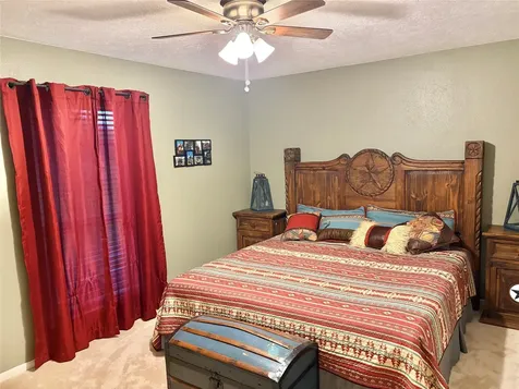 14437 Jack Gibbs Road Willis TX 77378