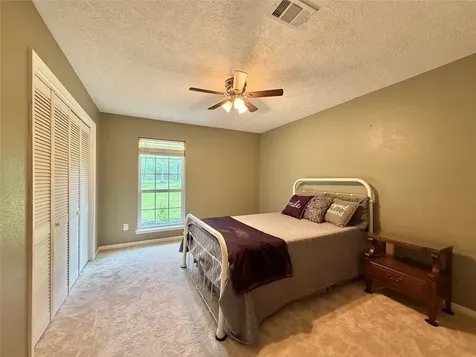 14437 Jack Gibbs Road Willis TX 77378