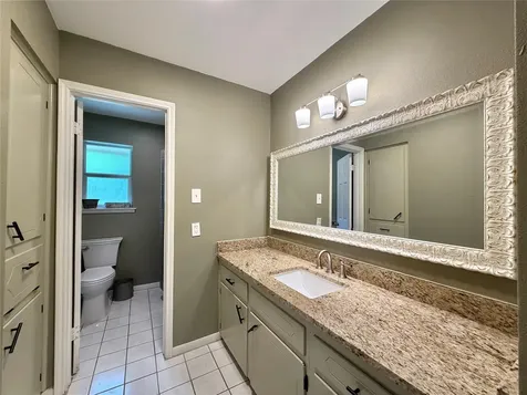 14437 Jack Gibbs Road Willis TX 77378