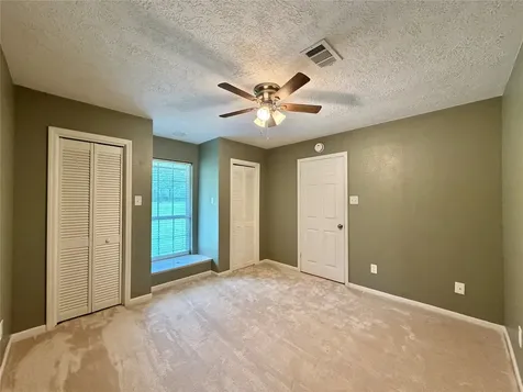 14437 Jack Gibbs Road Willis TX 77378