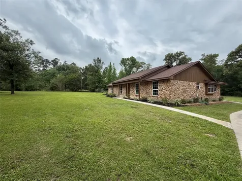 14437 Jack Gibbs Road Willis TX 77378