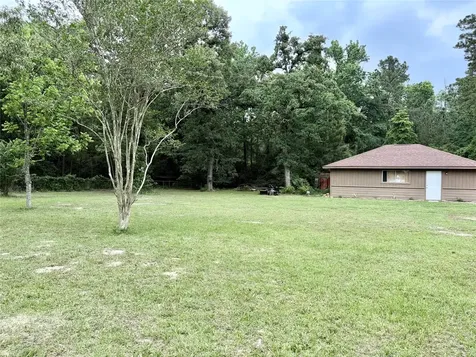 14437 Jack Gibbs Road Willis TX 77378