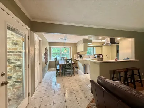 14437 Jack Gibbs Road Willis TX 77378