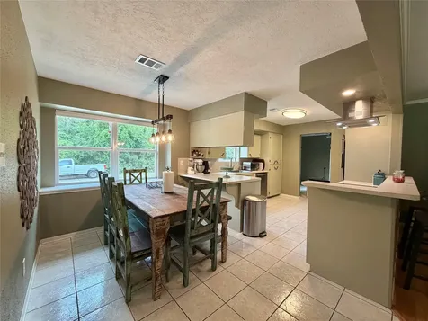 14437 Jack Gibbs Road Willis TX 77378