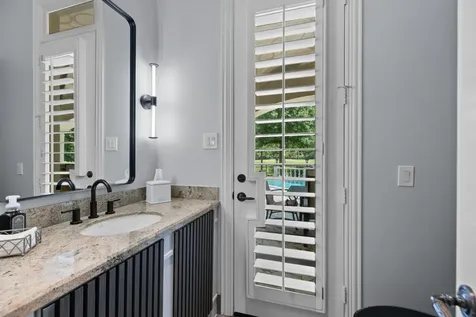 39 Maymont Way Spring TX 77382