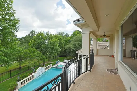 39 Maymont Way Spring TX 77382