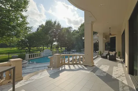 39 Maymont Way Spring TX 77382