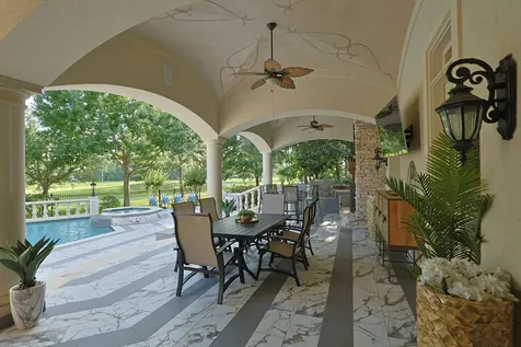 39 Maymont Way Spring TX 77382