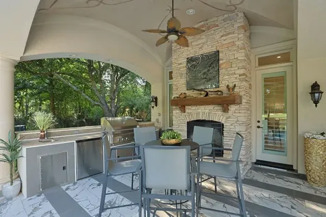 39 Maymont Way Spring TX 77382