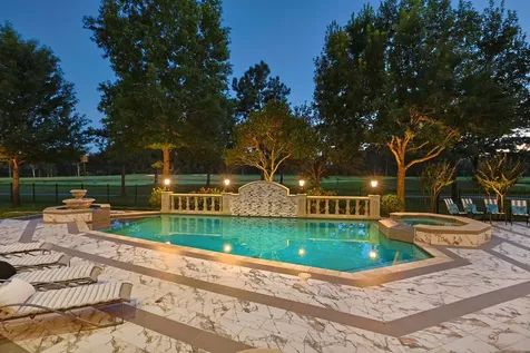 39 Maymont Way Spring TX 77382