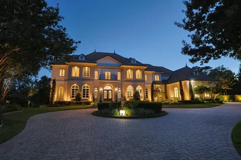 39 Maymont Way Spring TX 77382