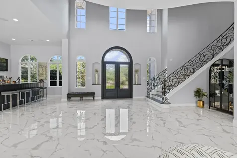 39 Maymont Way Spring TX 77382