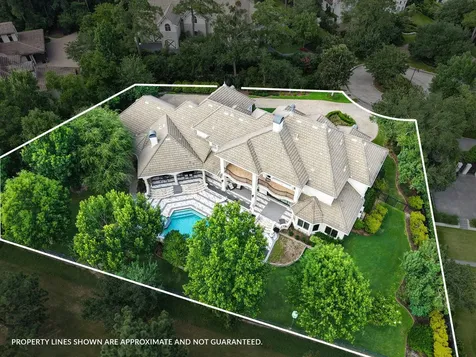 39 Maymont Way Spring TX 77382