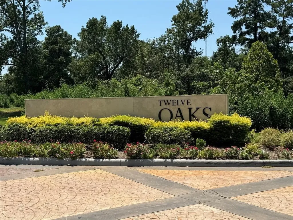 11827 Tara Plantation Drive Tomball TX 77375