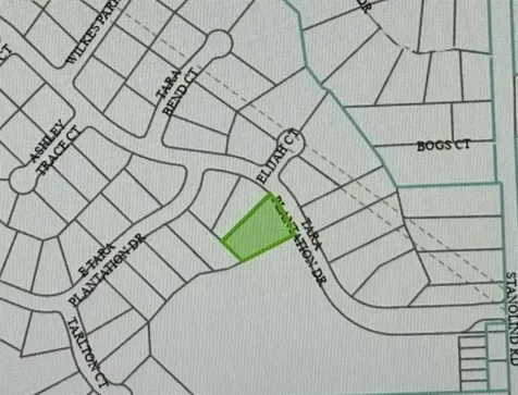 11827 Tara Plantation Drive Tomball TX 77375