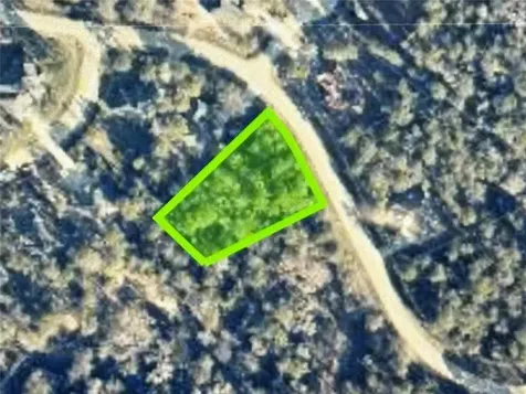 11827 Tara Plantation Drive Tomball TX 77375