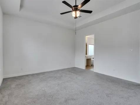31422 Weathered Cabin Court Fulshear TX 77441