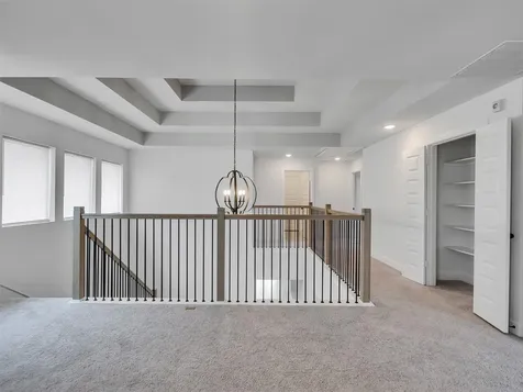 31422 Weathered Cabin Court Fulshear TX 77441