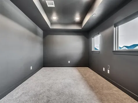 31422 Weathered Cabin Court Fulshear TX 77441